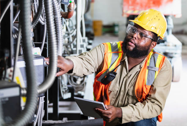 Best Emergency Electrician Near Me  in Kenly, NC